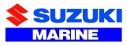 Suzuki Marine